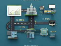 Analisis APBN 2024 dan Dampaknya terhadap Pembangunan Nasional