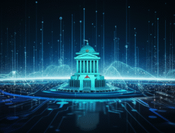 Dampak Implementasi Big Data dalam Kebijakan Publik