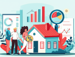 Evaluasi Program Rumah DP 0% bagi Masyarakat Berpenghasilan Rendah