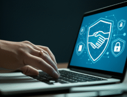 Kemajuan kebijaksanaan perlindungan pelanggan serta hak-hak digital