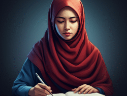 Masalah pelanggaran keleluasaan pers serta perlindungan wartawan