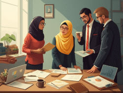Strategi Pemerintah Daerah dalam Menarik Investasi Lokal
