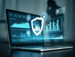 Studi Kasus Penipuan Investasi Online dan Perlindungan Konsumen