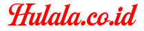 hulala.co.id