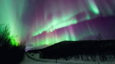 Cara Merencanakan Trip ke Tromsø Agar Bisa Menyaksikan Northern Lights