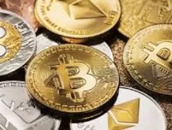 Indonesia Masuk Peringkat 7 Dunia untuk Tingkat Adopsi Kripto Terbaru