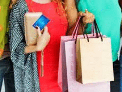 No Spend Challenge Viral: Cara Baru Kelola Keuangan Generasi Muda