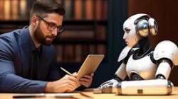 AI TRiSM: Tren Baru Keamanan dan Etika AI yang Wajib Dipahami Bisnis