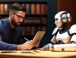 AI TRiSM: Tren Baru Keamanan dan Etika AI yang Wajib Dipahami Bisnis