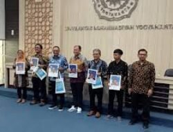 Usulan Amandemen UUD Dinilai Menguntungkan Oligarki dan Melemahkan Demokrasi