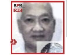 Paulus Tannos Ajukan Praperadilan Kasus e-KTP, KPK Pastikan Proses Hukum Tetap Berjalan