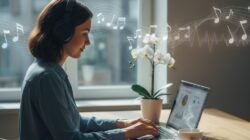 Manfaat Mendengarkan Musik Klasik saat Bekerja untuk Meningkatkan Konsentrasi dan Ketenangan Pikiran Anda