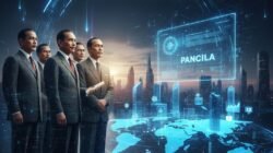 Relevansi Pemikiran Politik Para Pendiri Bangsa dalam Menjawab Tantangan Globalisasi di Abad ke-21