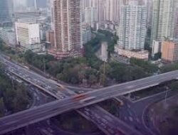 Analisis Kesiapan Infrastruktur Hukum Dalam Menghadapi Kejahatan Politik Di Dunia Maya