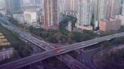 Analisis Kesiapan Infrastruktur Hukum Dalam Menghadapi Kejahatan Politik Di Dunia Maya