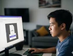 Tips Mengatur Folder Foto Hasil Liburan Agar Tetap Rapi Dan Tersusun