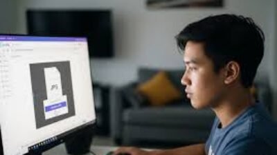 Tips Mengatur Folder Foto Hasil Liburan Agar Tetap Rapi Dan Tersusun