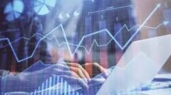 Analisis Efektivitas Undang Undang Terbaru Dalam Memberantas Korupsi Di Sektor Birokrasi Pemerintahan