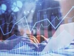 Analisis Efektivitas Undang Undang Terbaru Dalam Memberantas Korupsi Di Sektor Birokrasi Pemerintahan